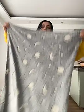 ateneacute online show from April 8, 2026, 6:09 pm