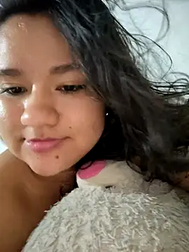 Snapshot of carolina_canndy chatting on February 1, 2026, 11:25 pm carolina canndy online show from February 1, 2026, 11:25 pm