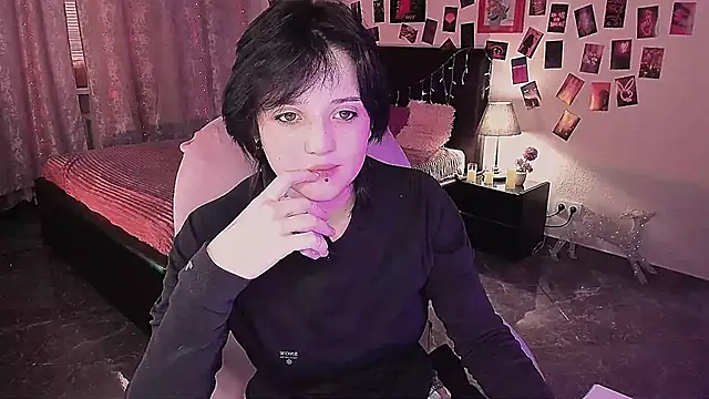 SarahShelby online show from March 5, 2026, 10:45 am