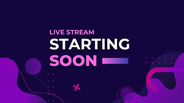 Snapshot of Pupghostt chatting on May 3, 2026, 6:00 pm Pupghostt online show from May 3, 2026, 6:00 pm