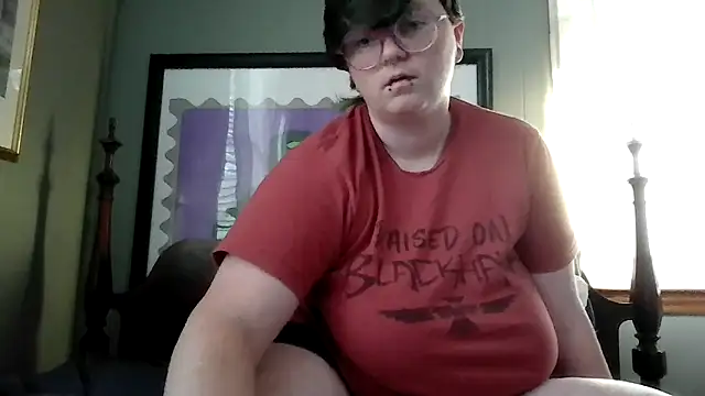 Pupghostt online show from March 27, 2026, 12:06 pm