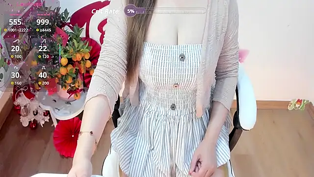 Snapshot of Mimi_Sexy08 chatting on February 7, 2026, 12:35 pm Mimi Sexy08 online show from February 7, 2026, 12:35 pm