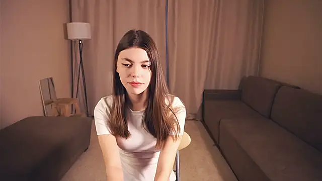 Snapshot of NeidaGowing chatting on January 16, 2026, 7:12 am NeidaGowing online show from January 16, 2026, 7:12 am