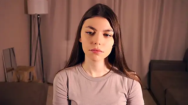 Snapshot of NeidaGowing chatting on January 8, 2026, 7:03 am NeidaGowing online show from January 8, 2026, 7:03 am