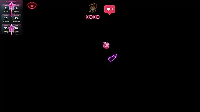 Snapshot of Ayesha_Azza chatting on December 20, 2025, 11:02 am Ayesha Azza online show from December 20, 2025, 11:02 am