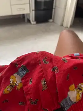 Dudurolafina online show from December 19, 2025, 4:53 pm