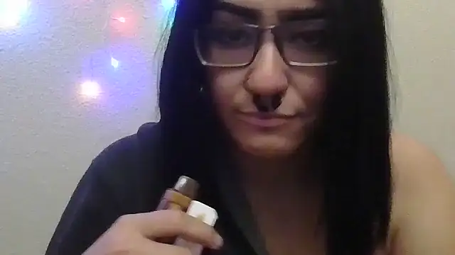 Snapshot of GabbyDaniella chatting on January 10, 2026, 12:50 am GabbyDaniella online show from January 10, 2026, 12:50 am