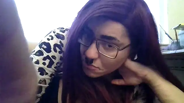 Snapshot of GabbyDaniella chatting on December 21, 2025, 9:04 pm GabbyDaniella online show from December 21, 2025, 9:04 pm