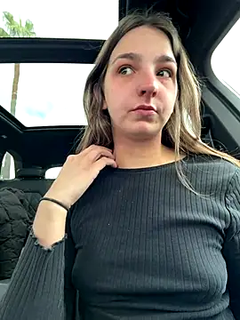 Snapshot of Just-Dori chatting on December 20, 2025, 10:18 am Just-Dori online show from December 20, 2025, 10:18 am