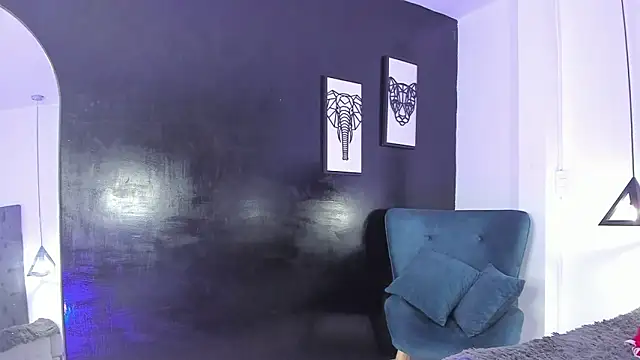 Snapshot of im_jasper chatting on February 12, 2026, 8:19 pm im jasper online show from February 12, 2026, 8:19 pm