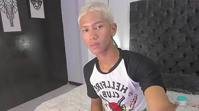 Snapshot of im_jasper chatting on February 14, 2026, 9:26 pm im jasper online show from February 14, 2026, 9:26 pm