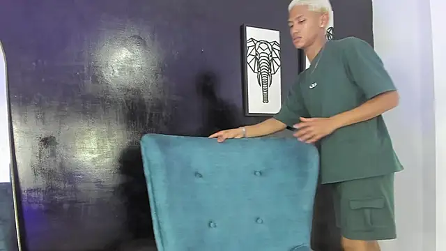 Snapshot of im_jasper chatting on February 23, 2026, 8:09 pm im jasper online show from February 23, 2026, 8:09 pm