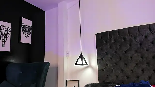 Snapshot of im_jasper chatting on February 2, 2026, 8:30 pm im jasper online show from February 2, 2026, 8:30 pm