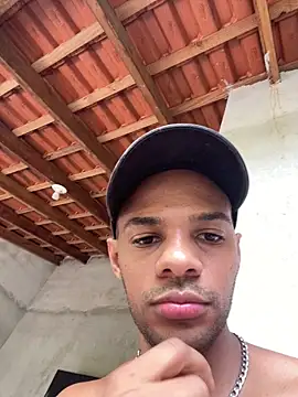 Snapshot of 123Loius chatting on December 20, 2025, 4:43 pm 123Loius online show from December 20, 2025, 4:43 pm