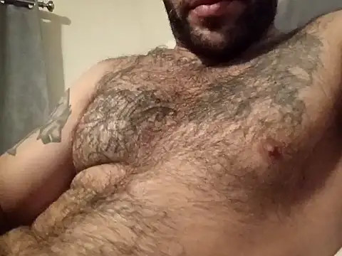 Snapshot of Maknithappen chatting on February 11, 2026, 6:35 am Maknithappen online show from February 11, 2026, 6:35 am