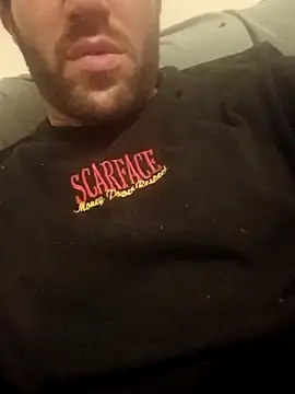 Snapshot of Maknithappen chatting on February 1, 2026, 10:46 am Maknithappen online show from February 1, 2026, 10:46 am