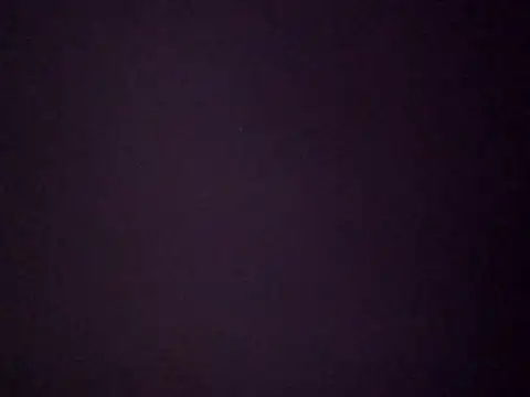 Maknithappen online show from March 26, 2026, 1:53 pm