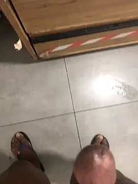 samuelarafa online show from January 12, 2026, 5:31 pm