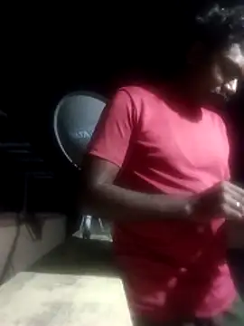 Snapshot of Tamilpaiyan07 chatting on February 3, 2026, 6:46 pm Tamilpaiyan07 online show from February 3, 2026, 6:46 pm