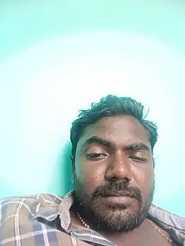Snapshot of Tamilpaiyan07 chatting on June 29, 2026, 7:48 am Tamilpaiyan07 online show from June 29, 2026, 7:48 am
