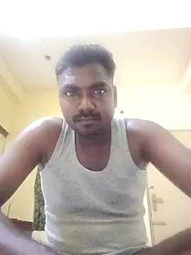 Snapshot of Tamilpaiyan07 chatting on February 25, 2026, 12:16 pm Tamilpaiyan07 online show from February 25, 2026, 12:16 pm