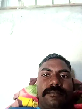 Snapshot of Tamilpaiyan07 chatting on February 11, 2026, 2:55 am Tamilpaiyan07 online show from February 11, 2026, 2:55 am