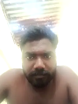 Tamilpaiyan07 online show from April 2, 2026, 4:30 am