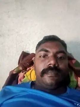 Snapshot of Tamilpaiyan07 chatting on February 13, 2026, 2:22 am Tamilpaiyan07 online show from February 13, 2026, 2:22 am