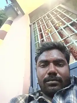 Snapshot of Tamilpaiyan07 chatting on June 27, 2026, 1:17 pm Tamilpaiyan07 online show from June 27, 2026, 1:17 pm