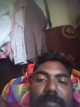 Snapshot of Tamilpaiyan07 chatting on July 24, 2026, 9:16 am Tamilpaiyan07 online show from July 24, 2026, 9:16 am