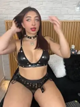 Snapshot of Electra_Joness chatting on February 20, 2026, 12:18 am Electra Joness online show from February 20, 2026, 12:18 am