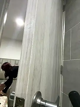 Snapshot of Electra_Joness chatting on January 16, 2026, 12:14 am Electra Joness online show from January 16, 2026, 12:14 am