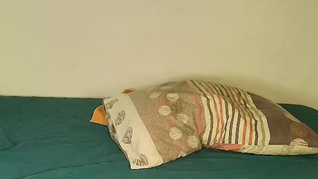 DaViruzz online show from February 13, 2026, 8:31 pm