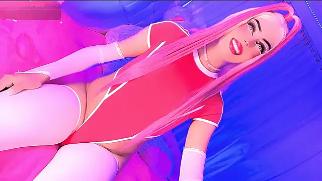 Blonde fuck online show from April 3, 2026, 4:52 am