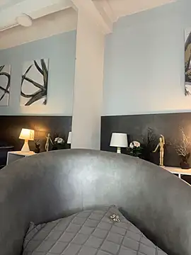Snapshot of JennaMilf_ chatting on July 12, 2026, 3:40 am JennaMilf online show from July 12, 2026, 3:40 am