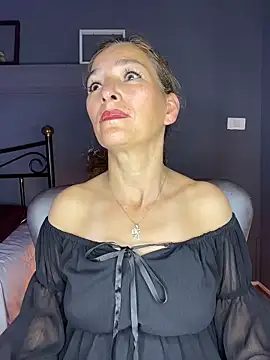 JennaMilf  online show from February 23, 2026, 6:52 pm