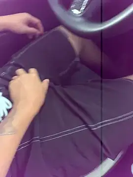 Snapshot of bety13 chatting on February 22, 2026, 9:33 am bety13 online show from February 22, 2026, 9:33 am