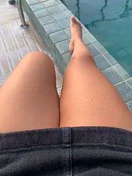 Snapshot of bety13 chatting on February 23, 2026, 7:25 pm bety13 online show from February 23, 2026, 7:25 pm