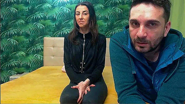 Snapshot of Stella_John chatting on January 26, 2025, 5:23 am Stella John online show from January 26, 2025, 5:23 am