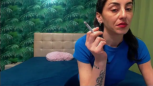 Snapshot of Stella_John chatting on February 12, 2025, 5:26 am Stella John online show from February 12, 2025, 5:26 am