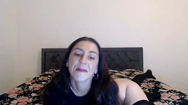 Snapshot of Stella_John chatting on September 20, 2025, 5:23 am Stella John online show from September 20, 2025, 5:23 am