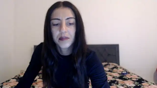 Snapshot of Stella_John chatting on October 10, 2025, 6:25 am Stella John online show from October 10, 2025, 6:25 am