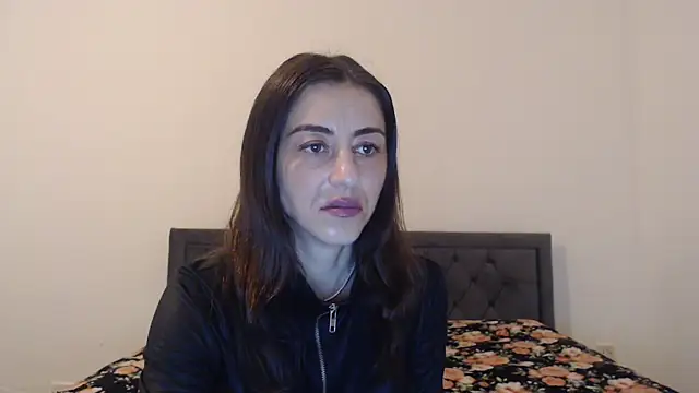 Snapshot of Stella_John chatting on March 14, 2025, 5:27 am Stella John online show from March 14, 2025, 5:27 am