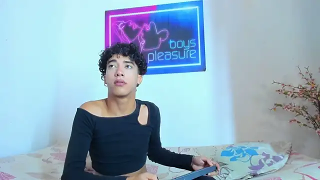 Pleasure boys hot online show from April 5, 2026, 5:41 pm