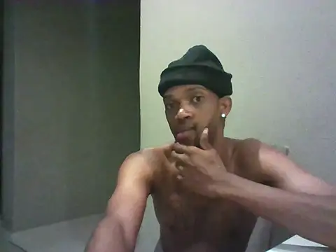 thomasmichael36  online show from March 27, 2026, 9:16 pm