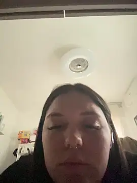 lillymalefica online show from December 20, 2025, 7:55 am