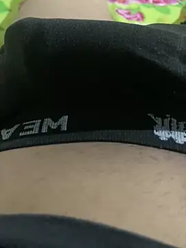 sousaj123 online show from December 20, 2025, 2:14 am