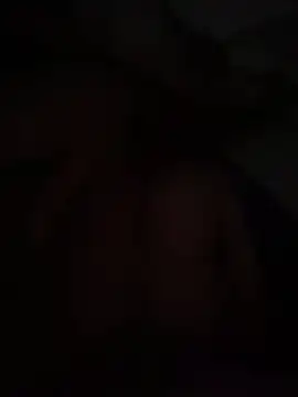 IneedTipsBaby online show from December 19, 2025, 11:18 pm