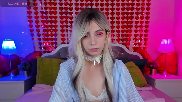 lesilos online show from March 5, 2026, 1:35 am