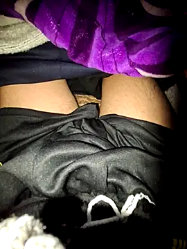 lechito22 R online show from January 10, 2026, 2:29 am